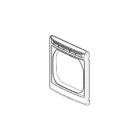 LG Part# ADV72990307 Frame Assembly - Genuine OEM