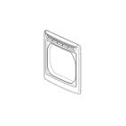 LG Part# ADV72990308 Frame Assembly - Genuine OEM