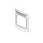 LG Part# ADV72990309 Frame Assembly - Genuine OEM