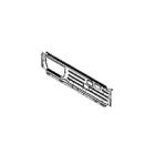 LG Part# ADV72991402 Frame Assembly - Genuine OEM