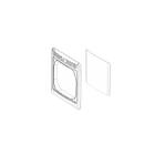 LG Part# ADV74568905 Frame Assembly - Genuine OEM