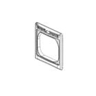 LG Part# ADV74568909 Frame Assembly - Genuine OEM