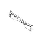 LG Part# ADV75287701 Frame Assembly - Genuine OEM