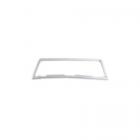 LG Part# ADX75550509 Door Gasket Assembly - Genuine OEM