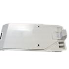 LG Part# AEB37074403 Fan Cover Grille - Genuine OEM
