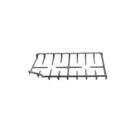 LG Part# AEB73625202 Grille Assembly - Genuine OEM