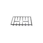 LG Part# AEB73625402 Grille Assembly - Genuine OEM