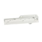 LG Part# AEC65630901 Drawer Rail Guide - Genuine OEM