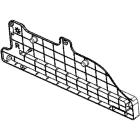 LG Part# AEC73877701 Drawer Slide Rail Assembly - Genuine OEM