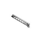 LG Part# AEC74637803 Rail Guide Assembly - Genuine OEM
