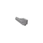 LG Part# AEC74897806 Rail Guide Assembly (Right) - Genuine OEM