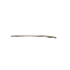 LG Part# AED37083009 Handle Assembly - Genuine OEM