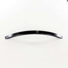 LG Part# AED37133167 Handle Assembly - Genuine OEM