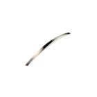 LG Part# AED37133177 Handle Assembly - Genuine OEM