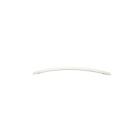 LG Part# AED37133226 Handle Assembly - Genuine OEM