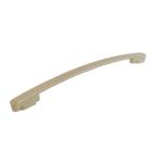 LG Part# AED37133504 Handle Assembly - Genuine OEM