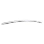 LG Part# AED72952704 Freezer Handle Assembly - Genuine OEM