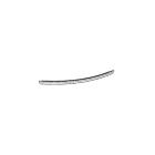 LG Part# AED72952717 Handle Assembly - Genuine OEM