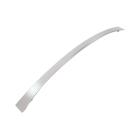 LG Part# AED72952803 Door Handle Assembly - Genuine OEM