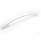 LG Part# AED72952903 Handle Assembly,freezer (OEM)