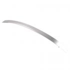 LG Part# AED73593003 Handle Assembly - Genuine OEM