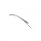 LG Part# AED73593244 Handle Assembly (OEM)