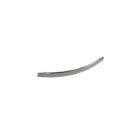 LG Part# AED73593247 Handle Assembly - Genuine OEM