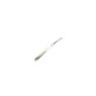 LG Part# AED73593248 Handle Assembly - Genuine OEM