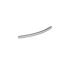 LG Part# AED73793203 Freezer Door Handle Assembly - Genuine OEM