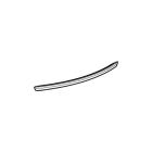 LG Part# AED73793206 Handle Assembly - Genuine OEM