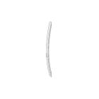 LG Part# AED74053007 Handle Assembly - Genuine OEM