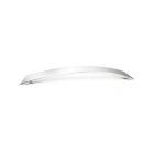 LG Part# AED74053018 Refrigerator Handle Assembly - Genuine OEM