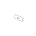 LG Part# AED74332805 Handle Assembly - Genuine OEM