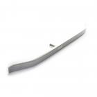 LG Part# AED74392703 Handle Assembly - Genuine OEM