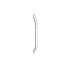 LG Part# AED74392706 Handle Assembly - Genuine OEM