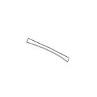 LG Part# AED74713003 Handle Assembly - Genuine OEM