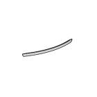 LG Part# AED74912903 Handle Assembly - Genuine OEM