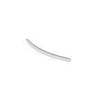 LG Part# AED74912904 Handle Assembly - Genuine OEM