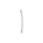 LG Part# AED74913001 Handle Assembly - Genuine OEM