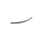 LG Part# AED74913007 Handle Assembly - Genuine OEM