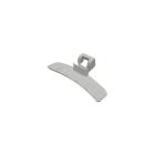 LG Part# AED75092801 Handle Assembly - Genuine OEM