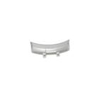 LG Part# AED75092803 Handle Assembly - Genuine OEM