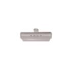 LG Part# AED75352701 Handle Assembly - Genuine OEM