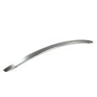 LG Part# AED75493801 Handle Assembly - Genuine OEM