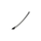 LG Part# AED75493809 Handle Assembly - Genuine OEM