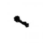 LG Part# AEJ74899402 Bracket Holder Assembly - Genuine OEM