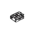 LG Part# AEN74551402 Water Housing Assembly - Genuine OEM