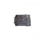 LG Part# AEN74551403 Water Housing Assembly - Genuine OEM
