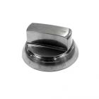 LG Part# AEZ74533314 Knob Assembly - Genuine OEM