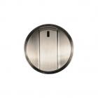 LG Part# AEZ74533320 Knob Assembly - Genuine OEM